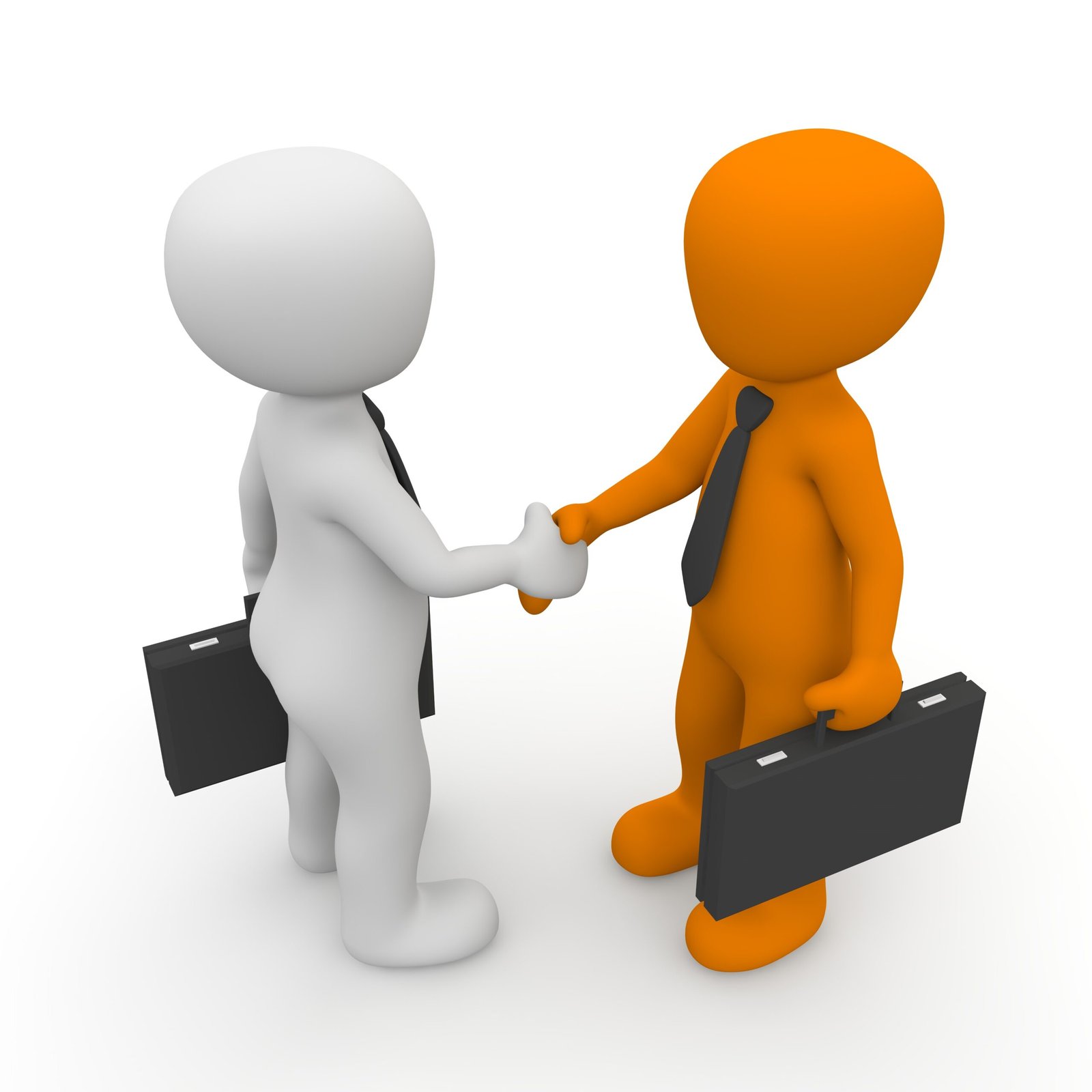 businesses, partnership, collaboration, business people, togetherness, person, sociable, organization, together, business man, strategy, connect, cooperations, businessman, community, partnership, partnership, partnership, partnership, partnership